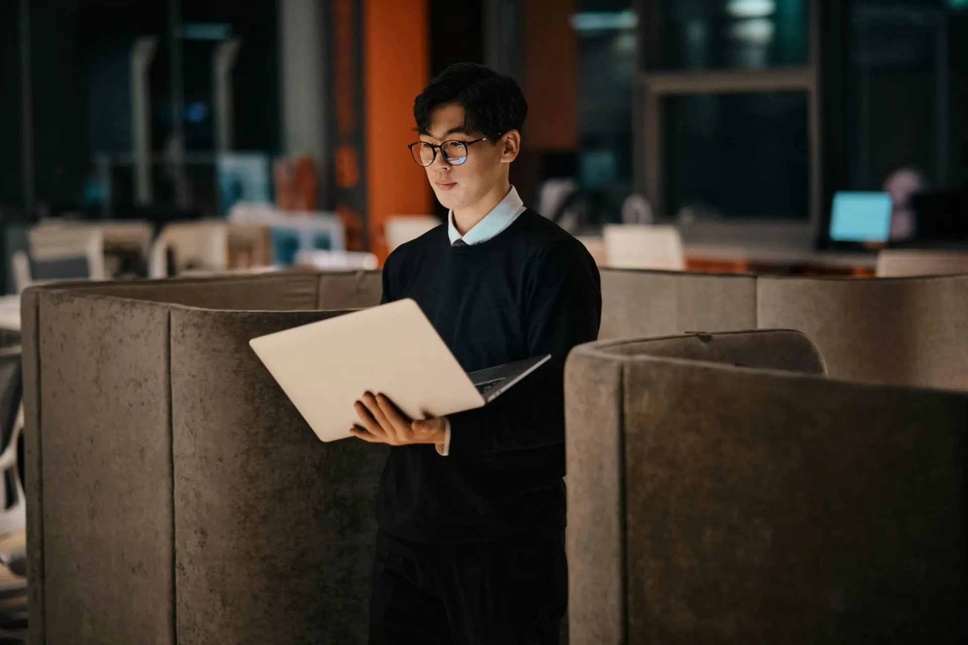 AI Implementation Expertise