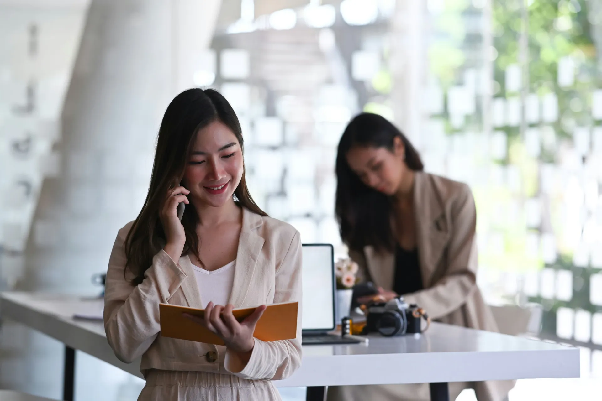 Blog post image for Hire Developers in Vietnam 2026: Salaries, Tips & Complete Guide