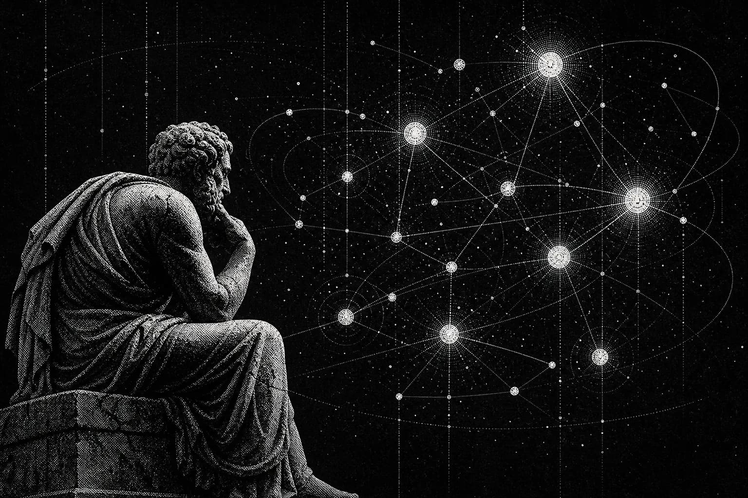 Blog post image for LangSmith vs Arize Phoenix vs Braintrust (2026): Tracing, Evals, and CI for Production Agents