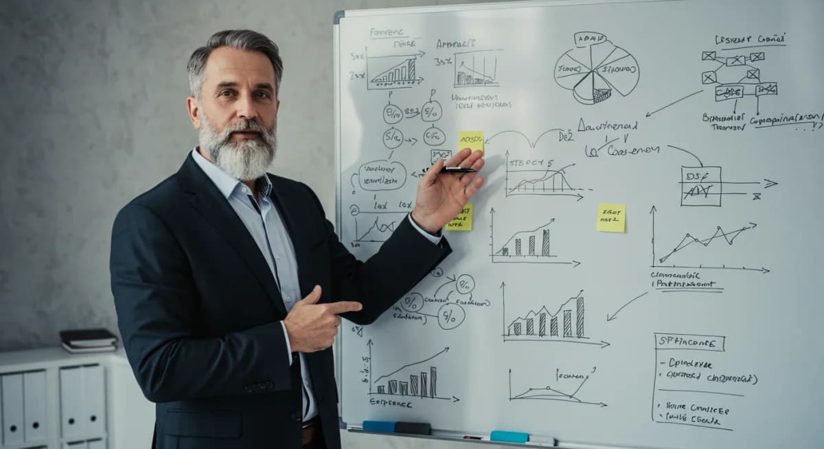 Top 5 Tools for Solo Founders in 2026: The Lean Stack That Actually Ships
