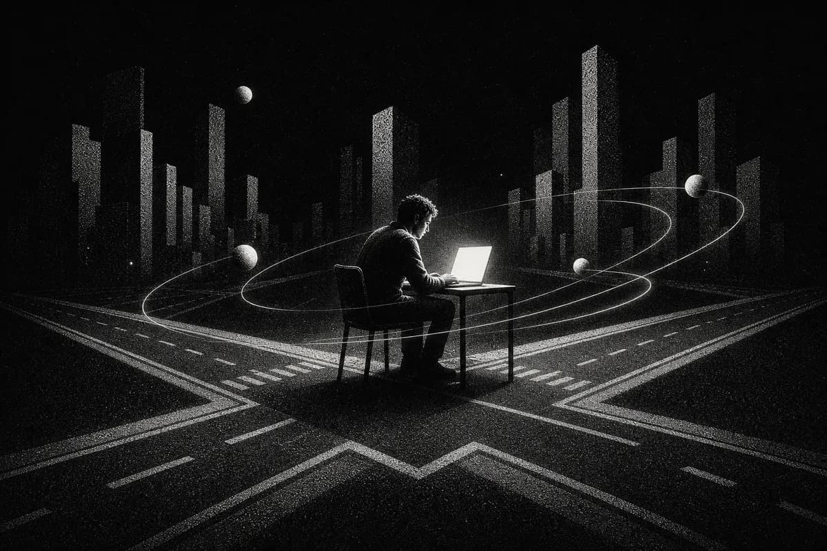 Blog post image for What Solo Founders Should Build in 2026 (YC Fall RFS Decoded)