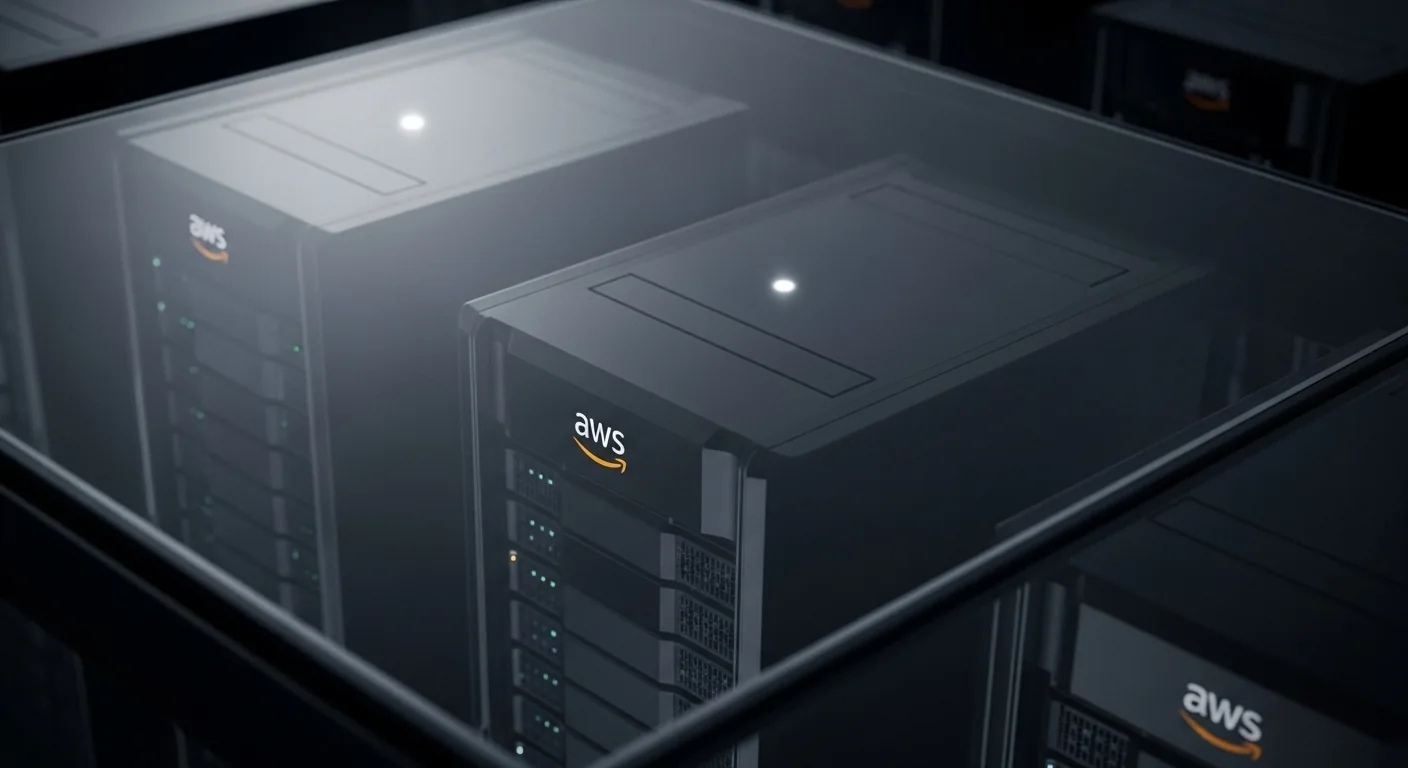 Cloud Architecture & Governance