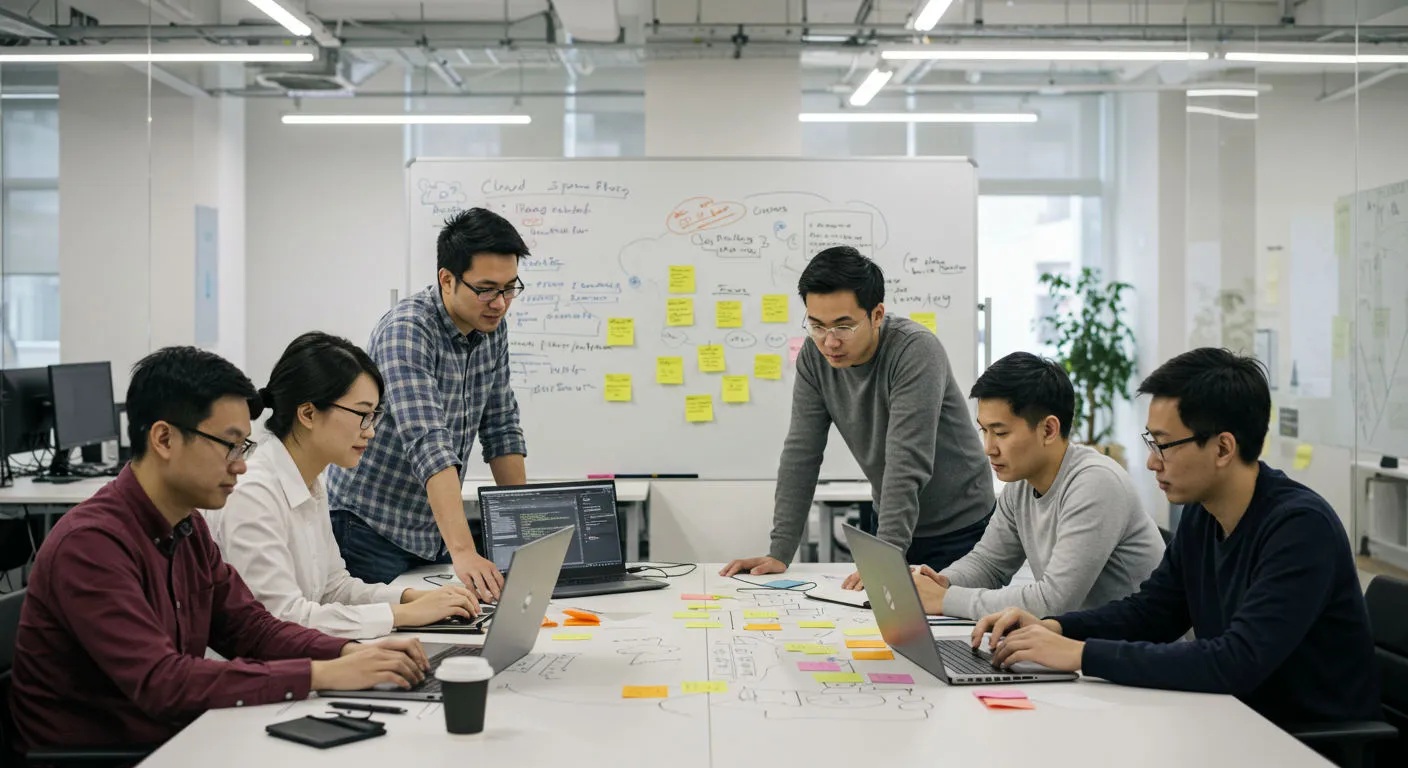 Private AI Solutions in AWS: Secure and Customized for Your Business