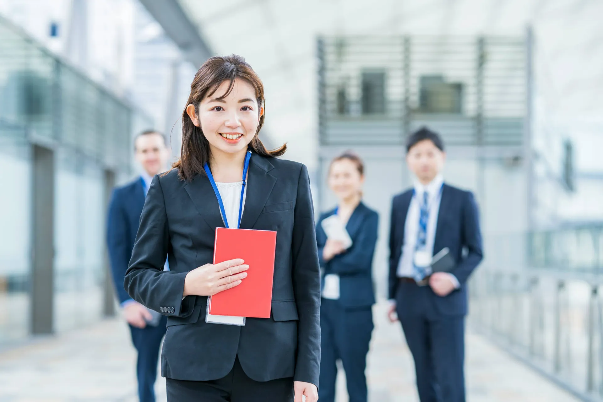 Introduction to Software Development Outsourcing: The Complete Guide for 2025