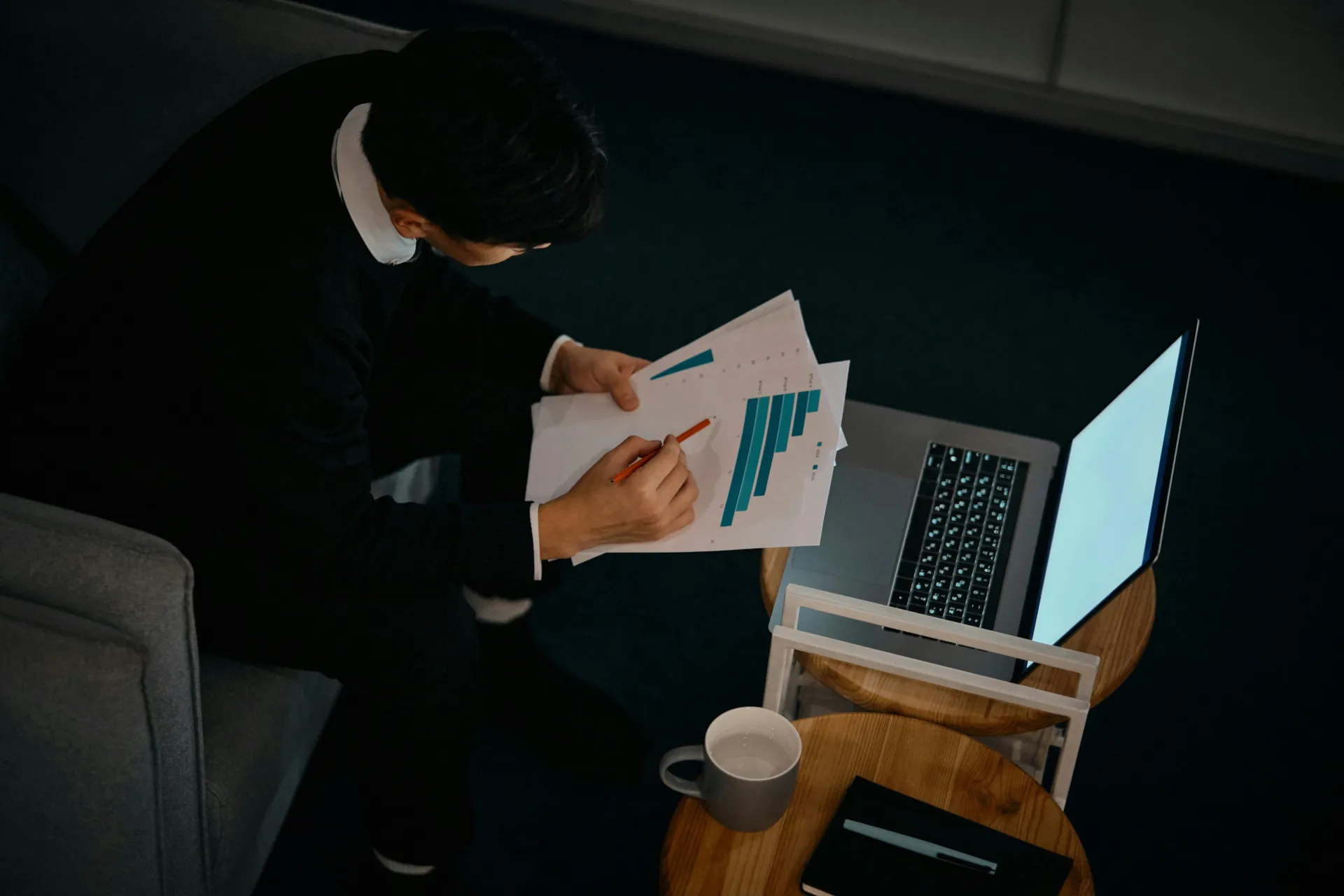 The Complete Guide to Modern DevOps and Software Development: A Cipher Projects Perspective