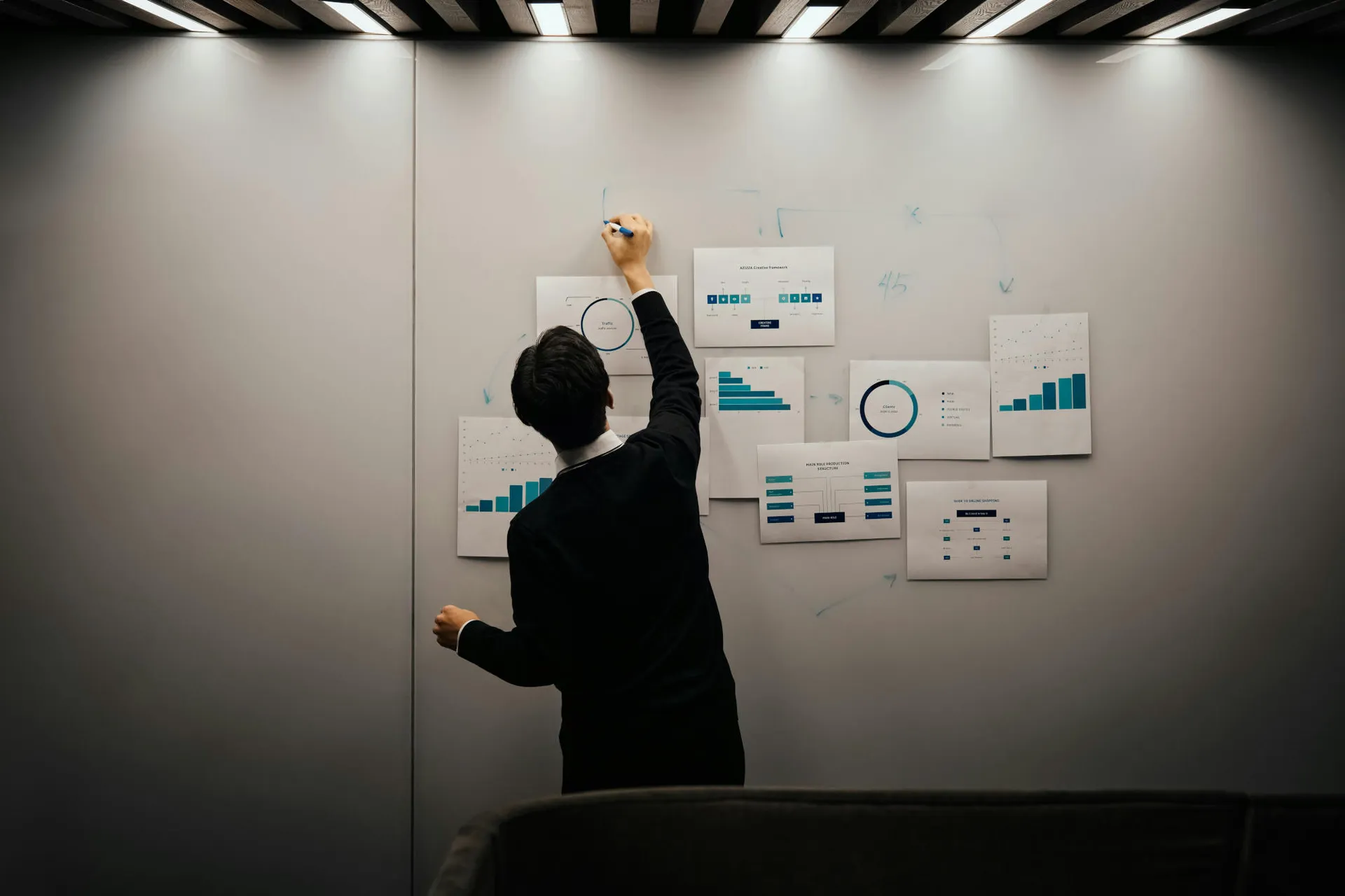 Benefits of Outsourcing Software Development: Unlocking Strategic Advantages