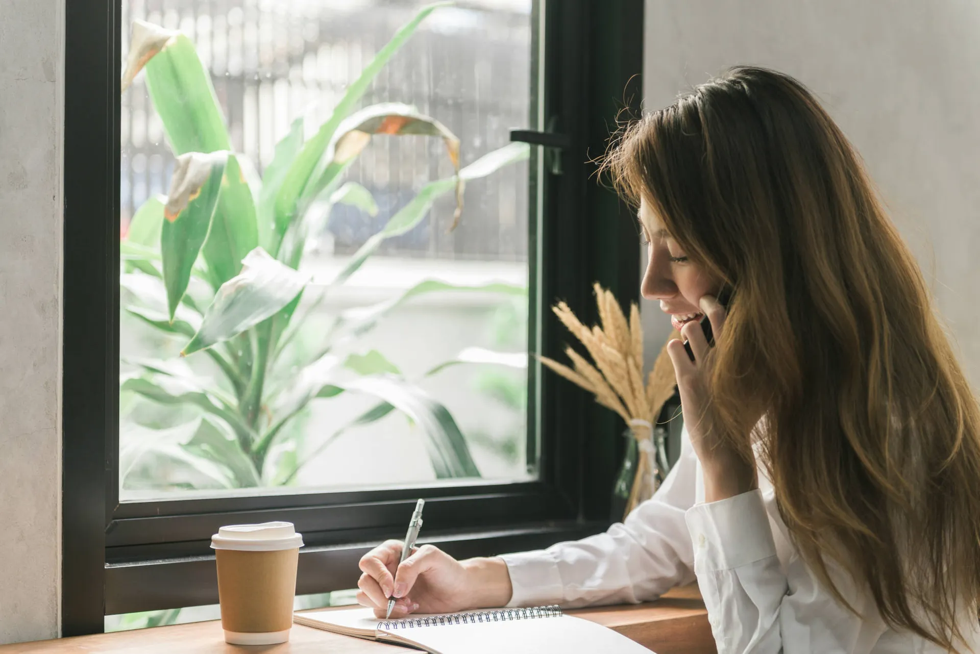 Types of Software Development Outsourcing: Finding the Right Model for Your Business
