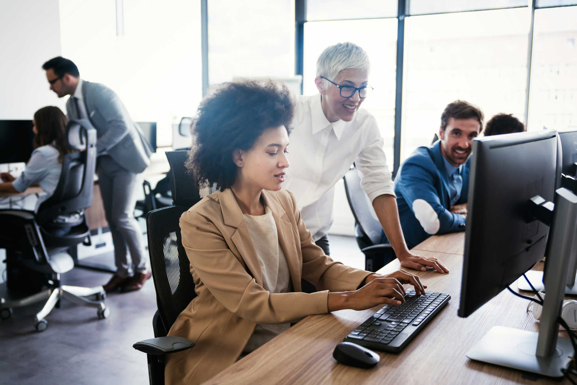 Code Scanning and Analysis: Modern Security Practices for Development Teams