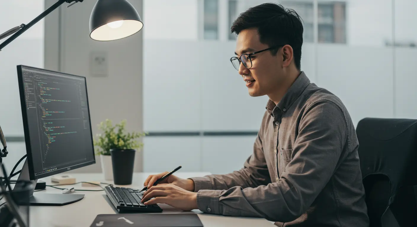Why Vietnam Is the New Hub for Elite Cloud and Software Talent