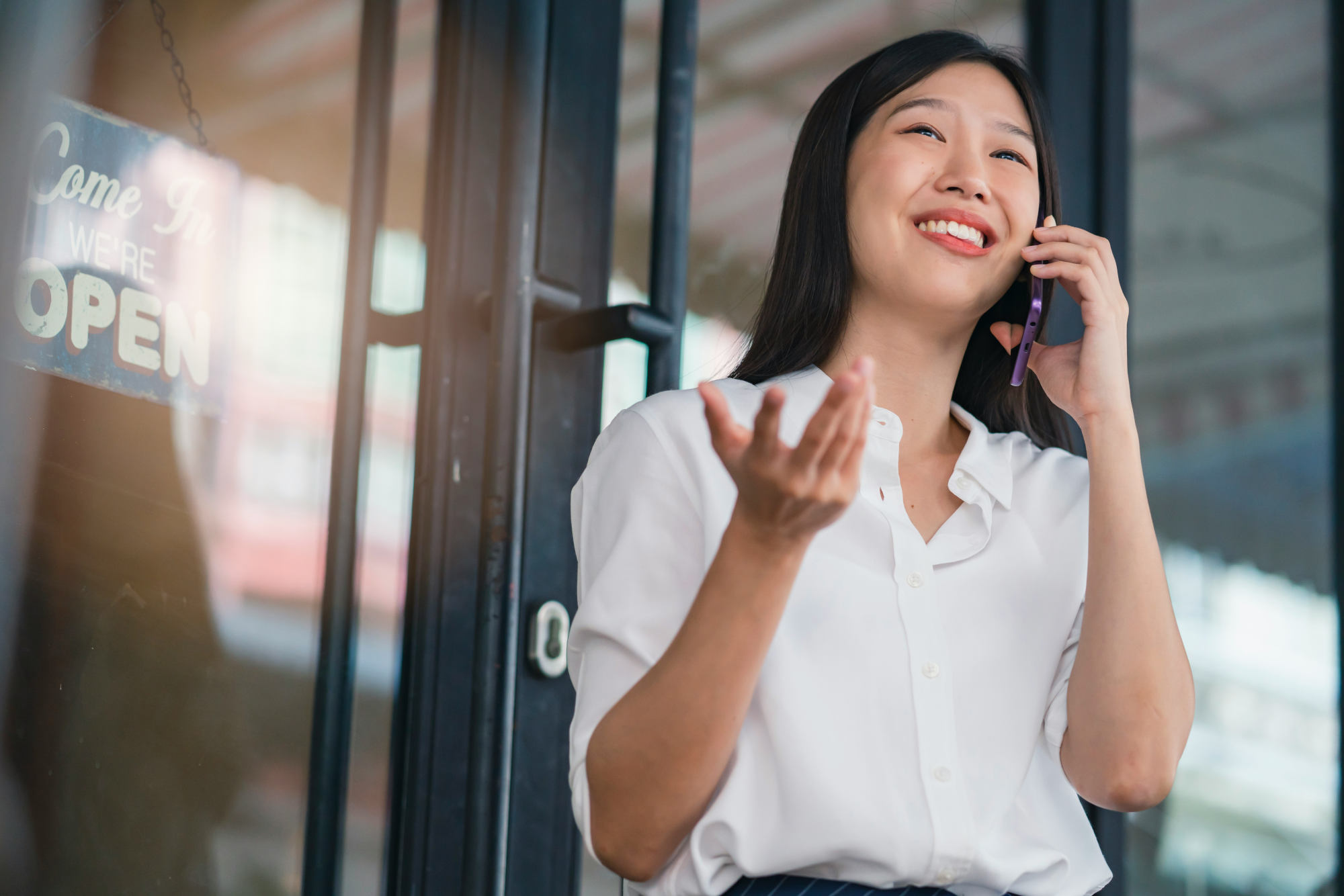 From Zero to Visibility: Our Client's Impressive SEO Results in Just One Month