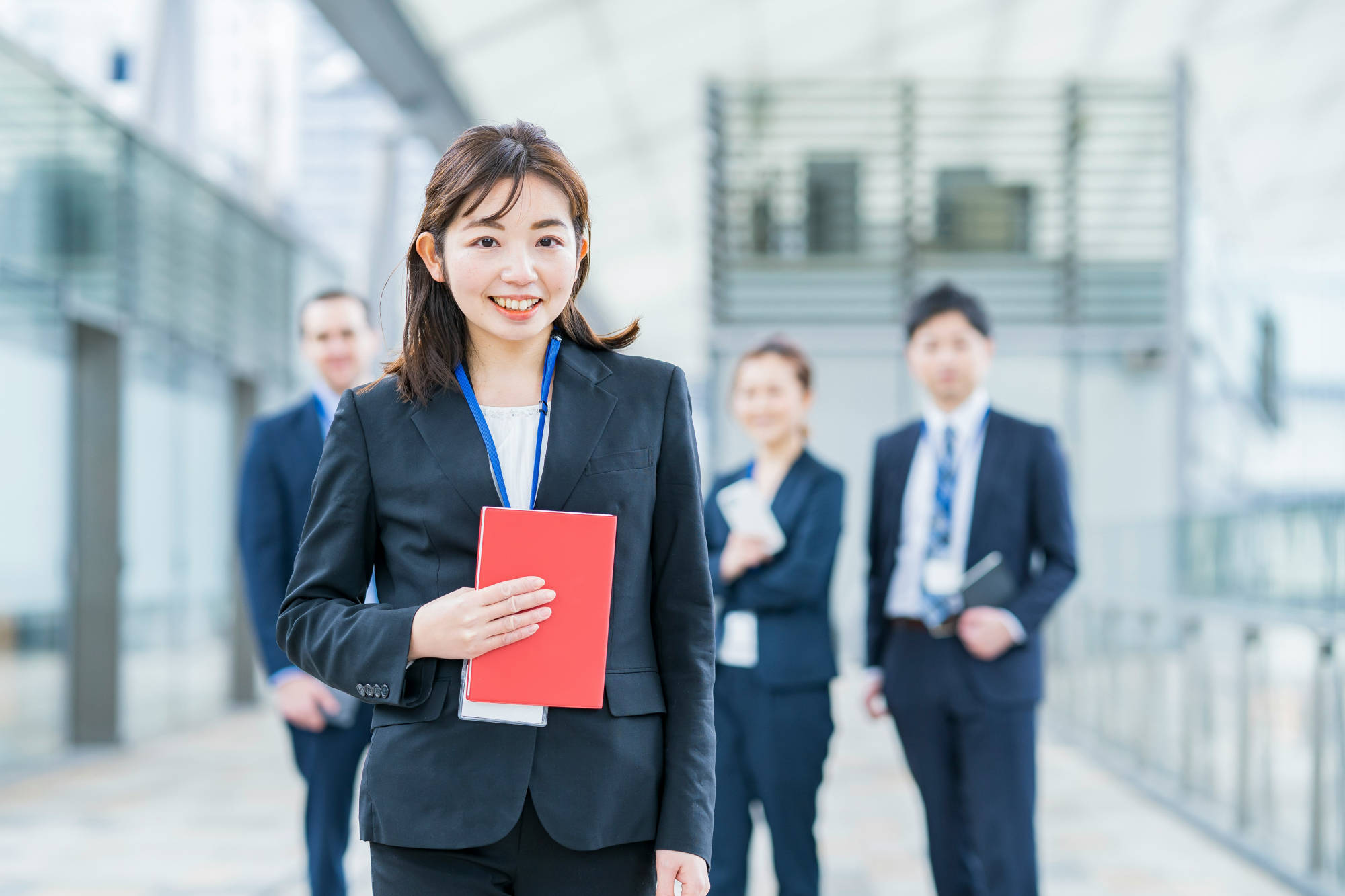 Introduction to Software Development Outsourcing: The Complete Guide for 2025