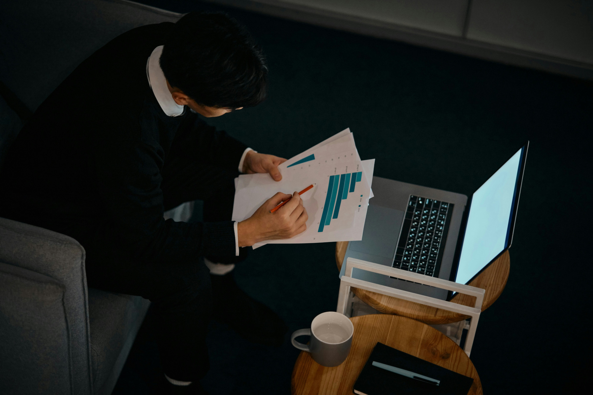 The Complete Guide to Modern DevOps and Software Development: A Cipher Projects Perspective