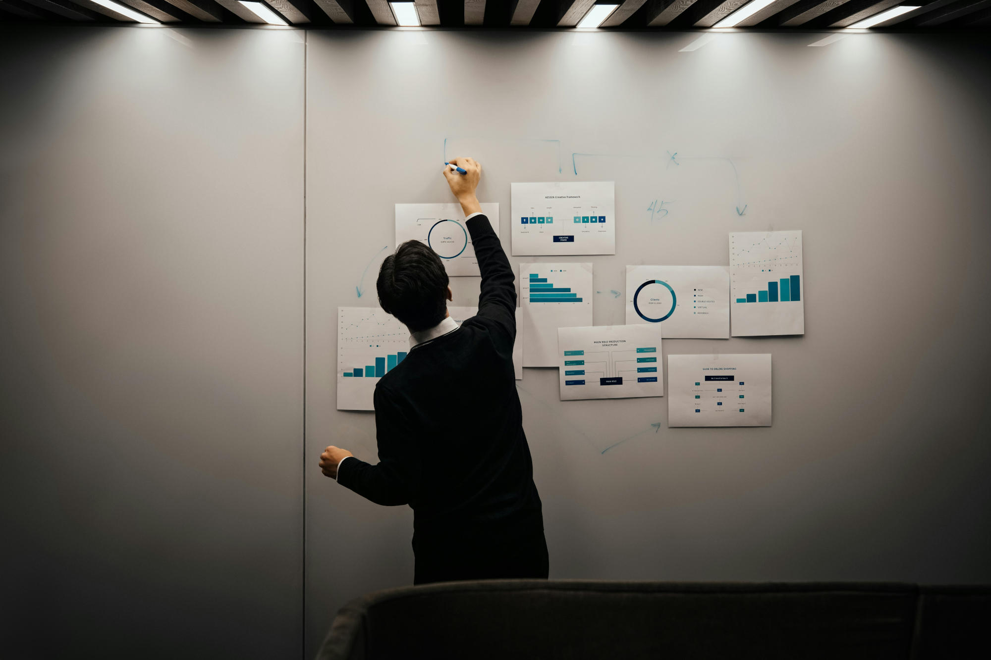 Benefits of Outsourcing Software Development: Unlocking Strategic Advantages